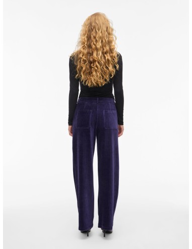 Pantalon Vikita Rhodonite