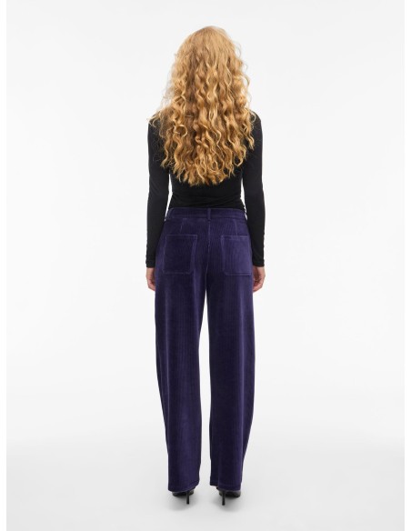 Pantalon Vikita Rhodonite