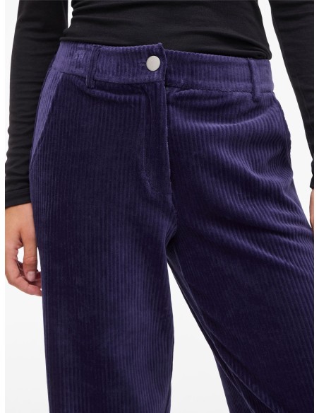 Pantalon Vikita Rhodonite