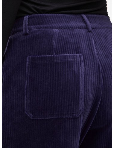 Pantalon Vikita Rhodonite