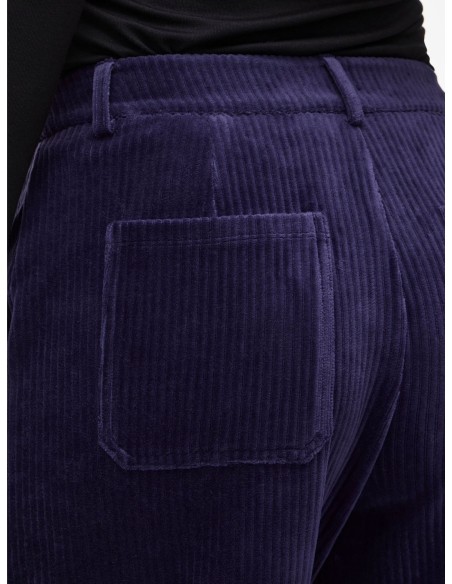 Pantalon Vikita Rhodonite