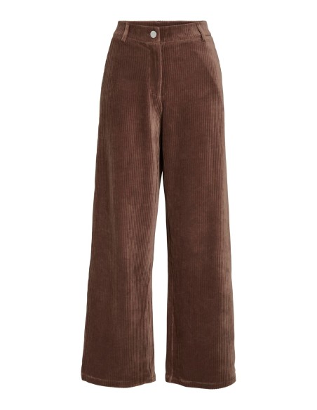 Pantalon Vikita Pinecone