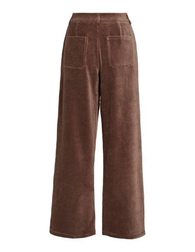 Pantalon Vikita Pinecone