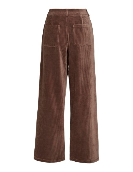 Pantalon Vikita Pinecone