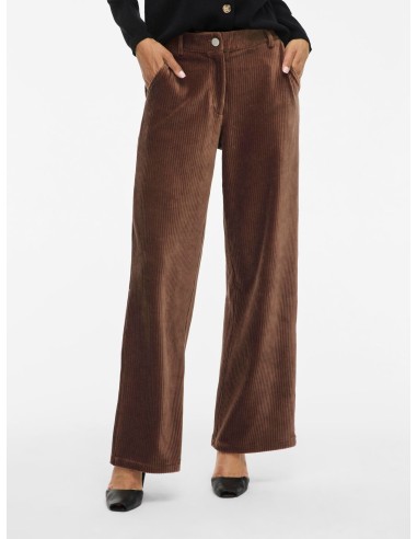 Pantalon Vikita Pinecone