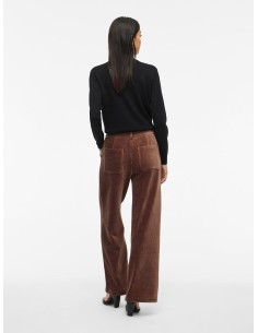 Pantalon Vikita Pinecone 2