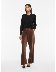 Pantalon Vikita Pinecone