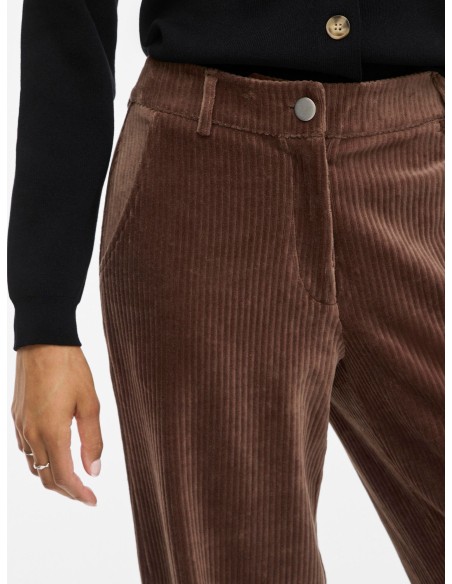 Pantalon Vikita Pinecone
