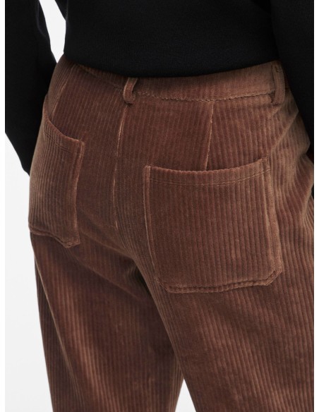 Pantalon Vikita Pinecone