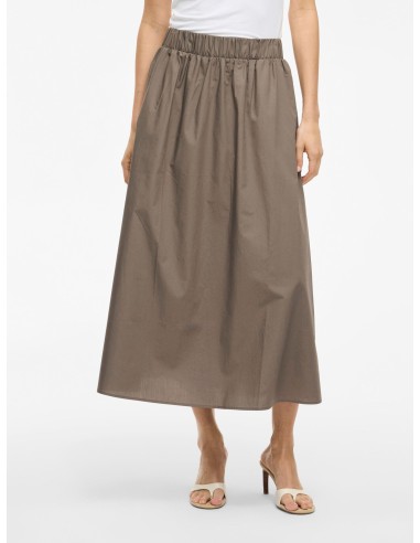 Visophie Skirt Falcon