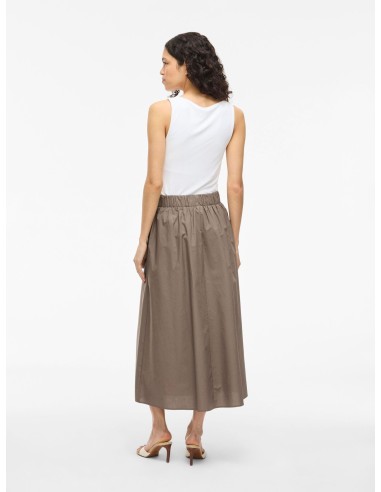 Visophie Skirt Falcon