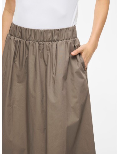 Visophie Skirt Falcon