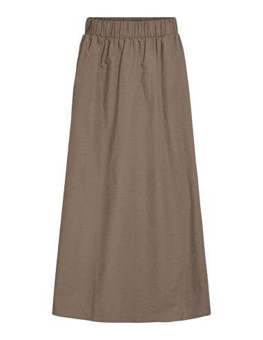 Visophie Skirt Falcon