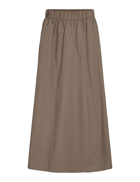Visophie Skirt Falcon