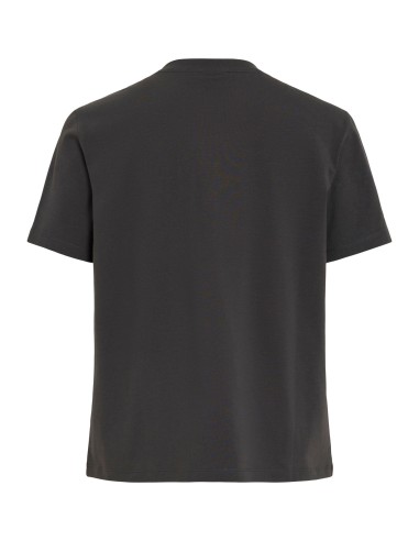 Vinora T Shirt Gris