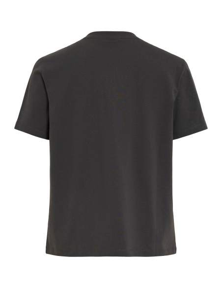 Vinora T Shirt Gris
