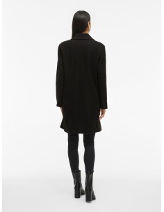 Abrigo Viclaudia Blackbeauty 2