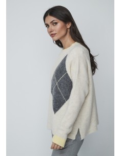 Jersey Doris Crudo 2