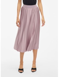 Vinitban Skirt-noos Toadstool