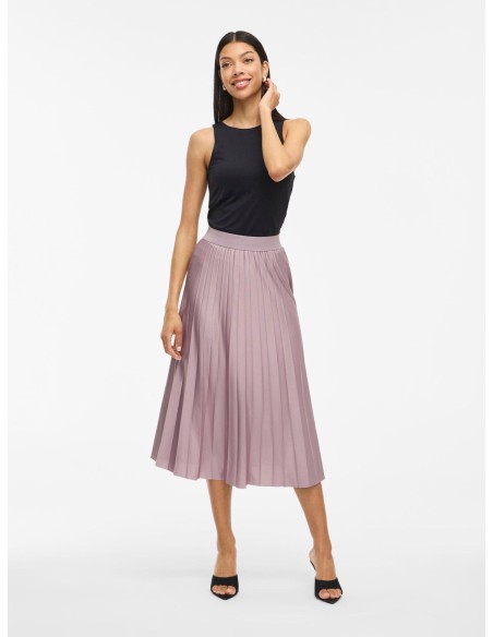 Vinitban Skirt-noos Toadstool