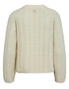 Numiki Pullover Birch 2
