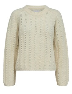 Numiki Pullover Birch