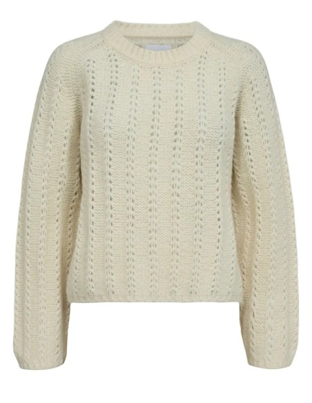 Numiki Pullover Birch