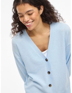 Viril V Boton Breez 2