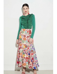 Fa-Inela Falda colores 2