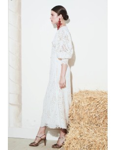 Fa-Poli Falda Guipur crudo 2