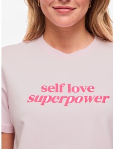 Vinora Shirt cherryblossom 2