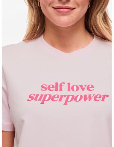 Vinora Shirt cherryblossom