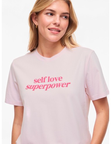 Vinora Shirt cherryblossom