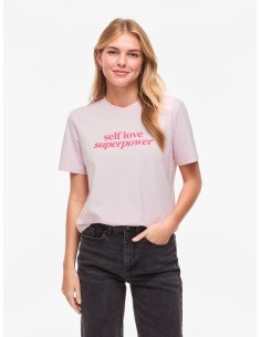 Vinora Shirt cherryblossom