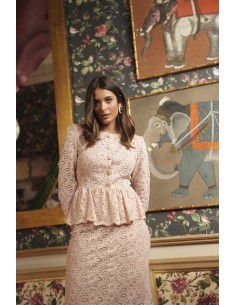 Conjunto Alanis nude 2