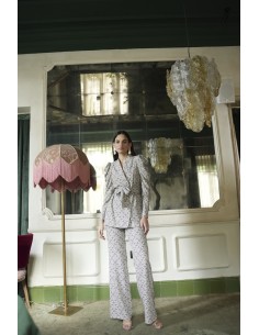 Traje Mare estampado 2