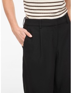 Viwinnie Long Bermuda blackbeauty 2