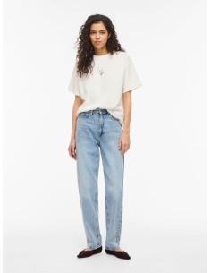 Vimonie top Ramo/flor 2