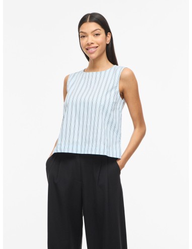 Vivalencia Oneck Top Nantucket_breez