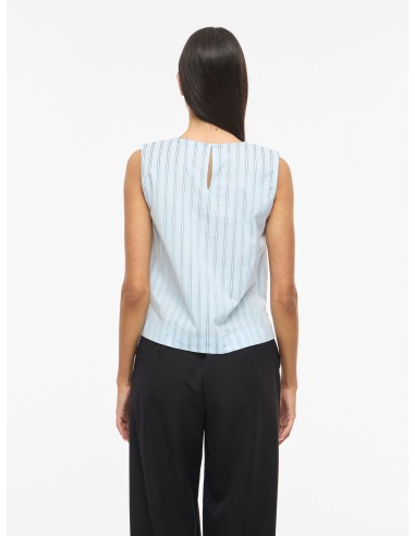 Vivalencia Oneck Top Nantucket_breez