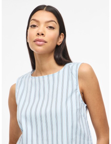 Vivalencia Oneck Top Nantucket_breez