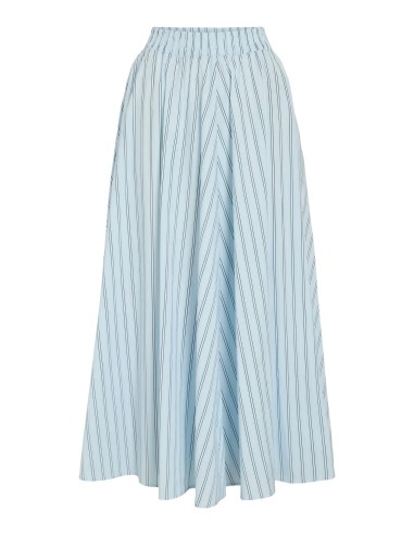 Falda Vivalencia Nantucket_breez