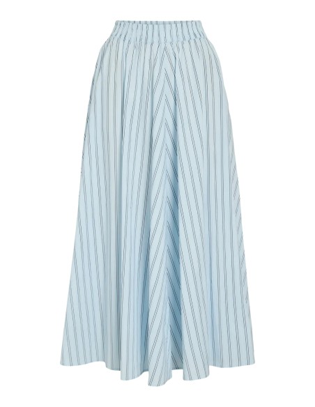 Falda Vivalencia Nantucket_breez