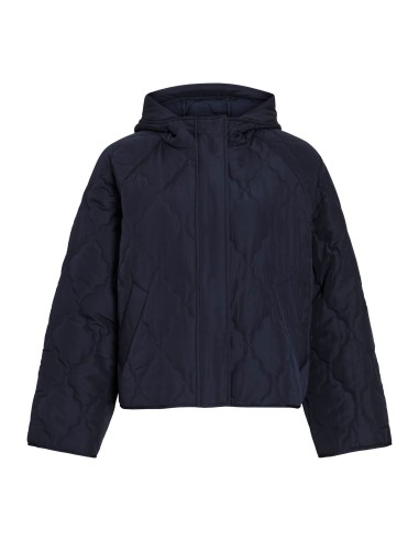 Vinova Jacket navy
