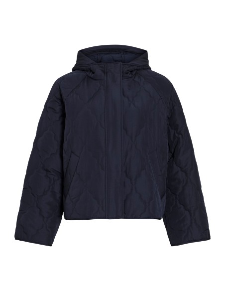 Vinova Jacket navy