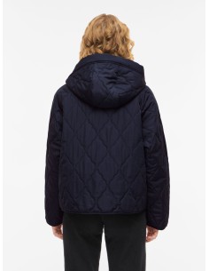 Vinova Jacket navy 2