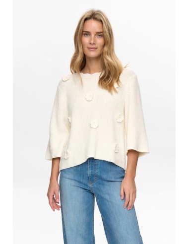 Jersey Numarshie Cloud_dancer