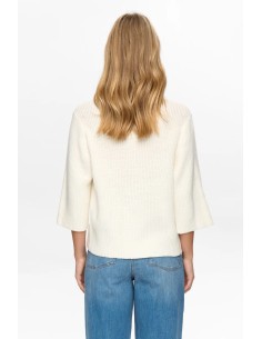 Jersey Numarshie Cloud_dancer 2