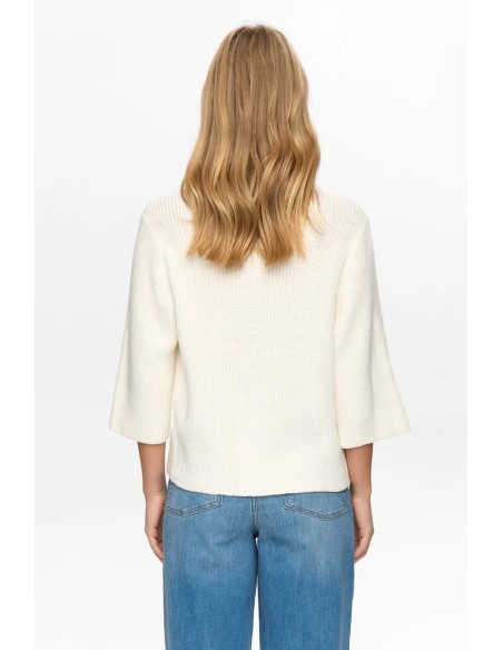 Jersey Numarshie Cloud_dancer