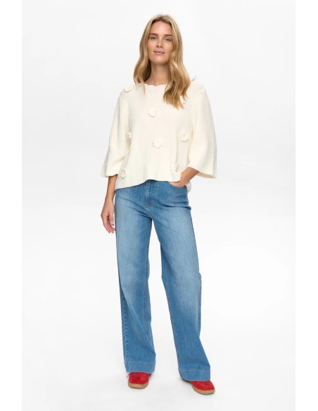 Jersey Numarshie Cloud_dancer